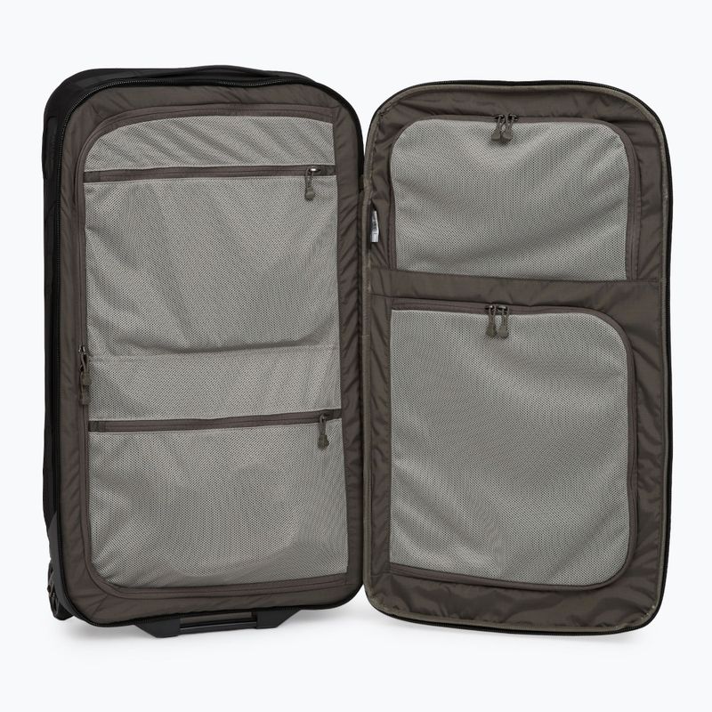 Cestovní kufr YETI Crossroads 73 l black 4