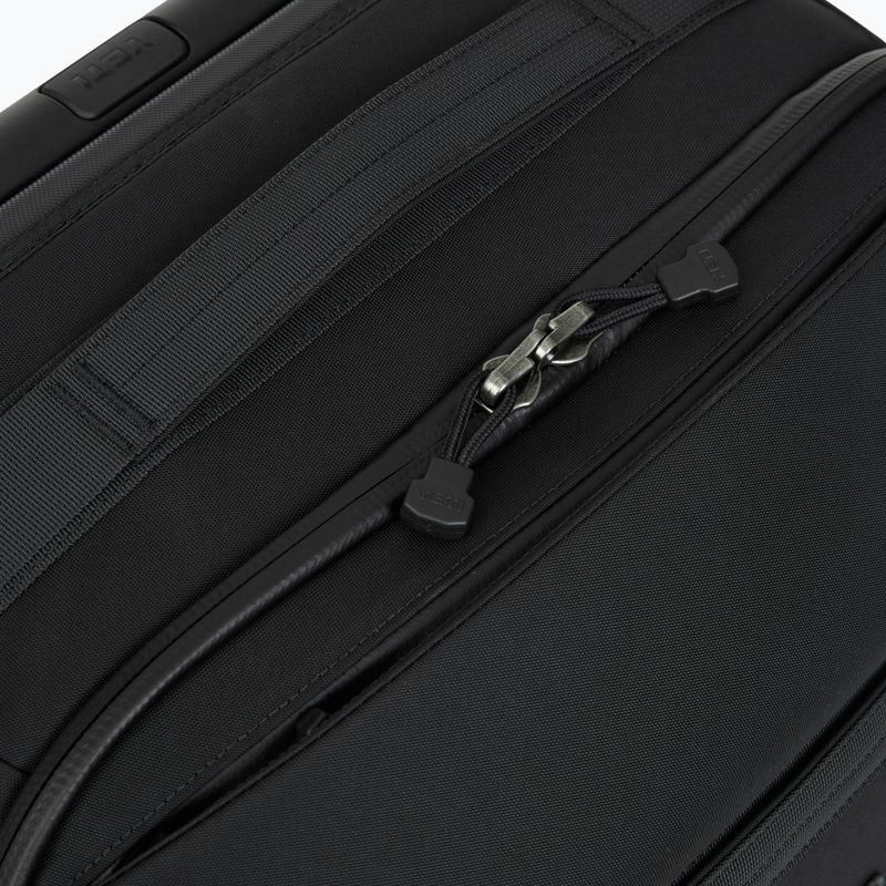 Cestovní kufr YETI Crossroads 73 l black 8