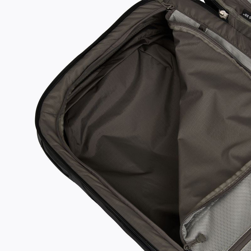 Cestovní kufr YETI Crossroads 73 l black 10