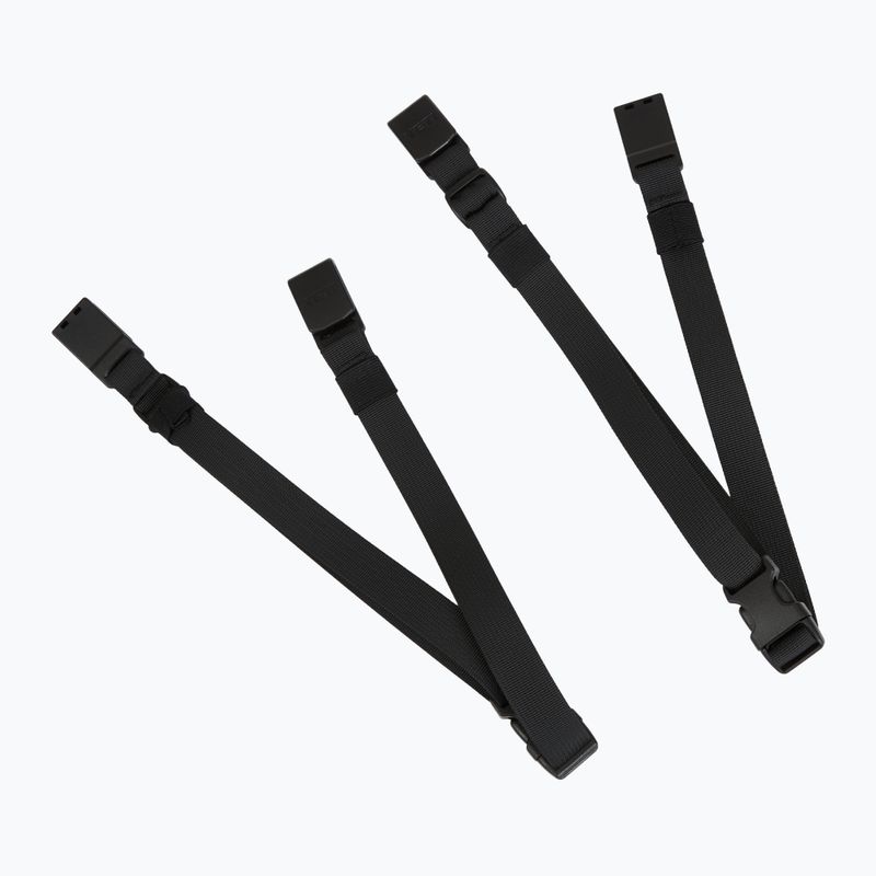 Cestovní kufr YETI Crossroads 73 l black 13