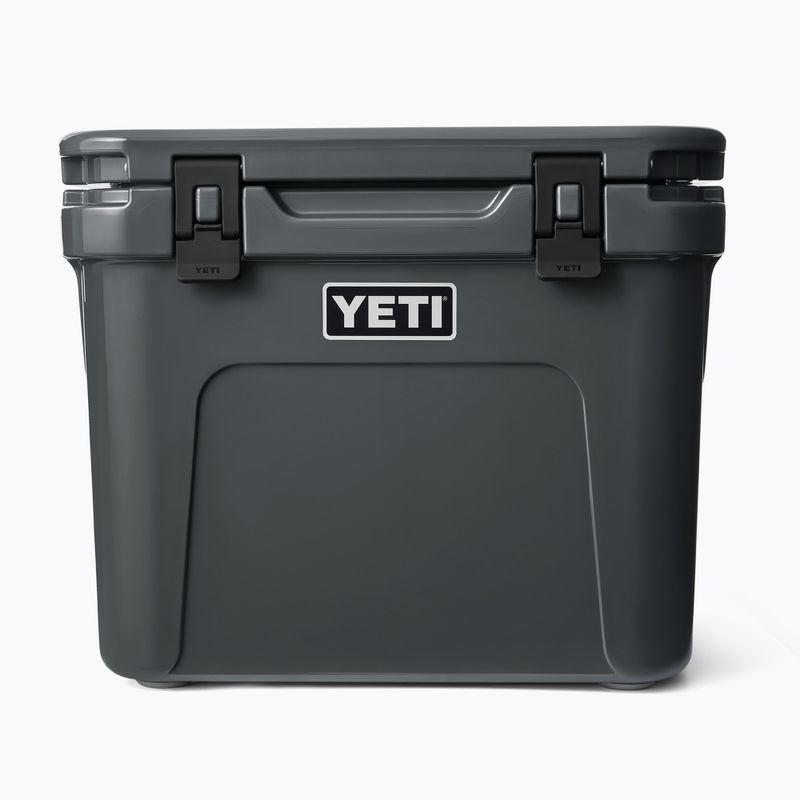 Přenosná chladicí taška YETI Roadie 32 charcoal
