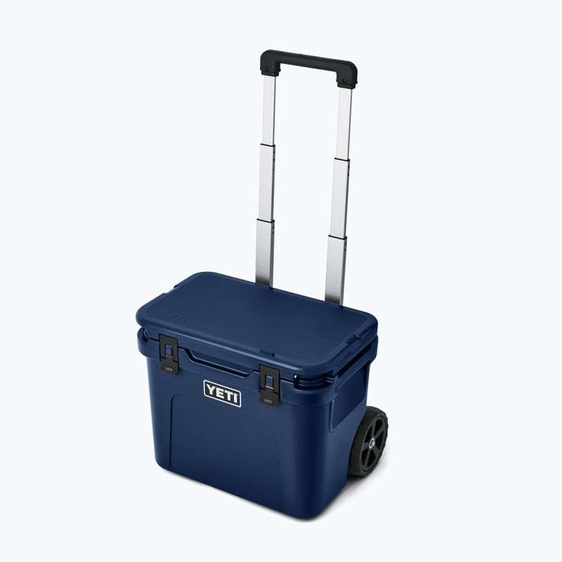 Přenosná chladicí taška YETI Roadie 32 navy