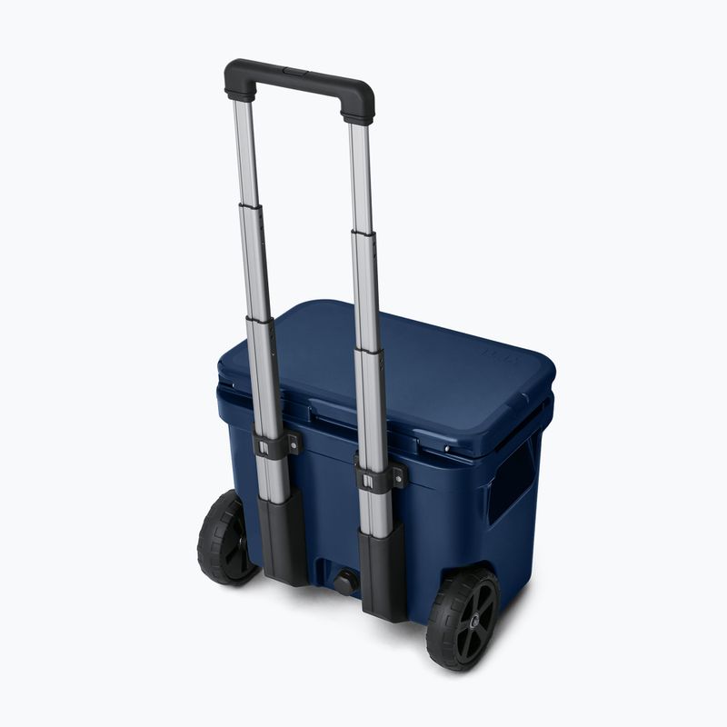 Přenosná chladicí taška YETI Roadie 32 navy 2