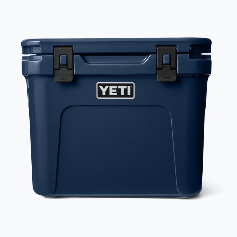 Přenosná chladicí taška YETI Roadie 32 navy 4