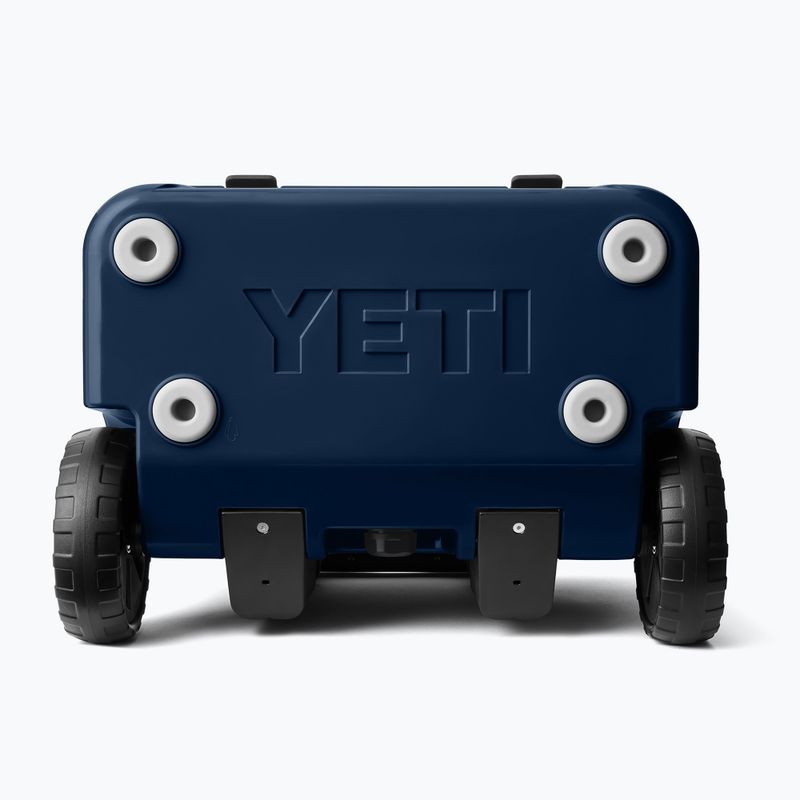Přenosná chladicí taška YETI Roadie 32 navy 7