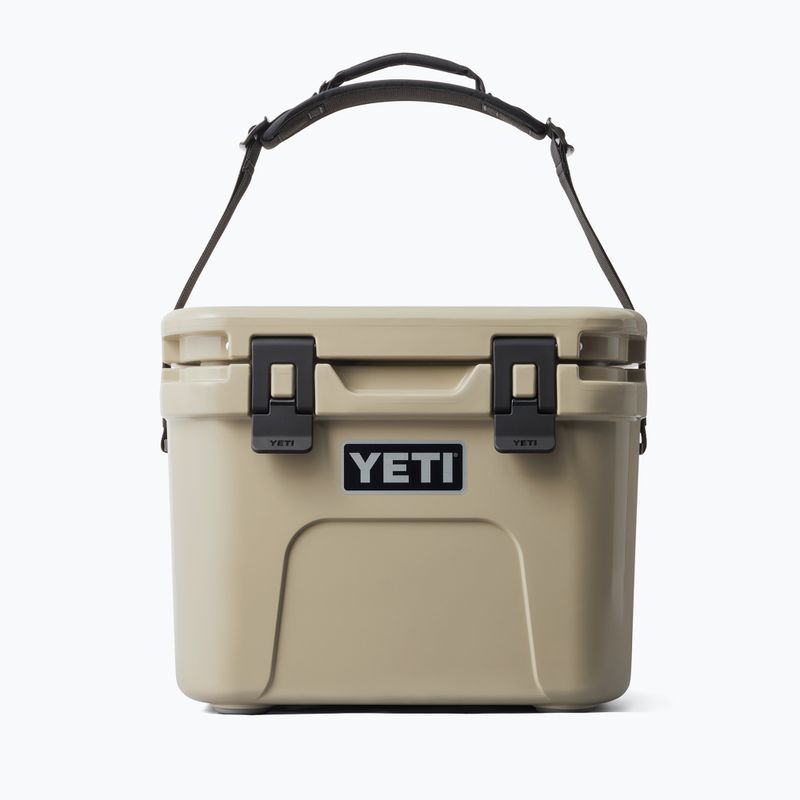 Turistická chladnička YETI Roadie 7,5 l tan 2