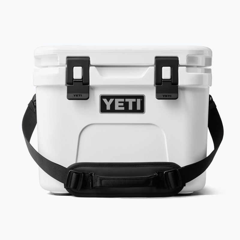 Turistická chladnička YETI Roadie 7,5 l white