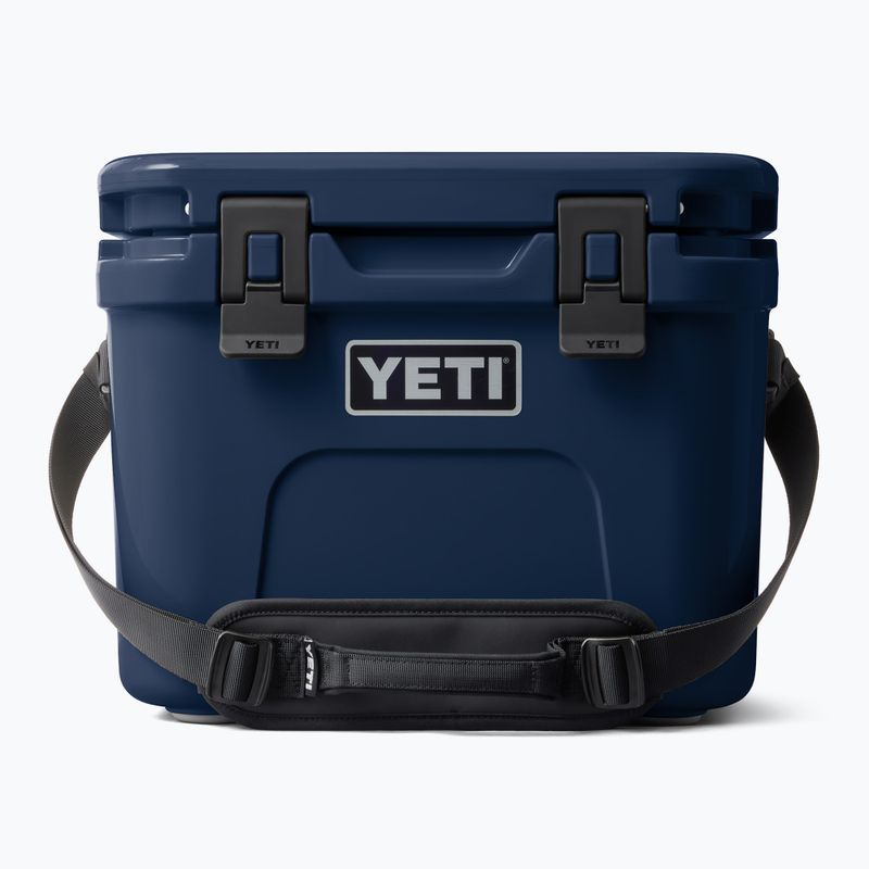 Turistická chladnička YETI Roadie 7,5 l navy