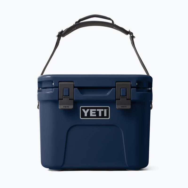 Turistická chladnička YETI Roadie 7,5 l navy 2