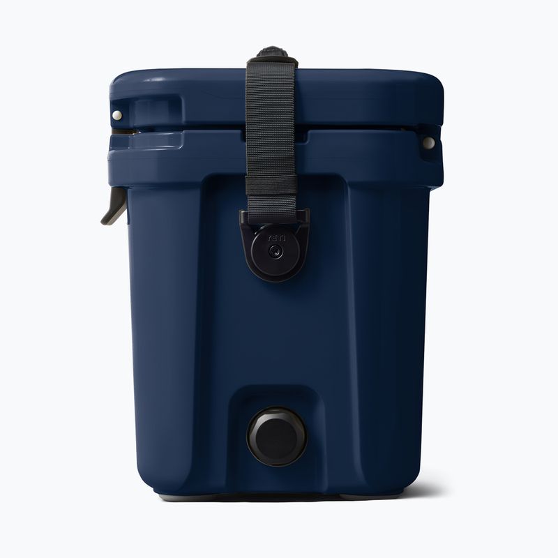Turistická chladnička YETI Roadie 7,5 l navy 4