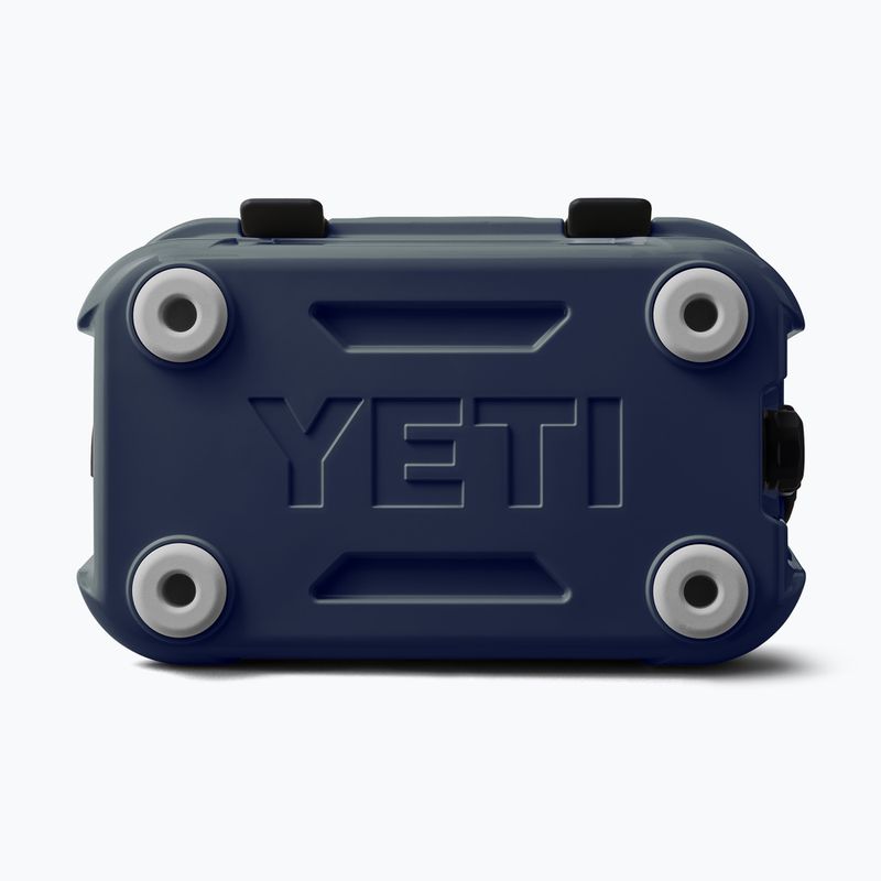 Turistická chladnička YETI Roadie 7,5 l navy 5