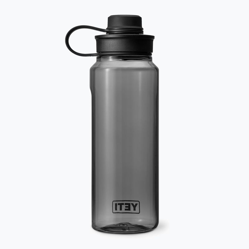 Turistická láhev YETI Yonder Tether Water 1000 ml charcoal 2