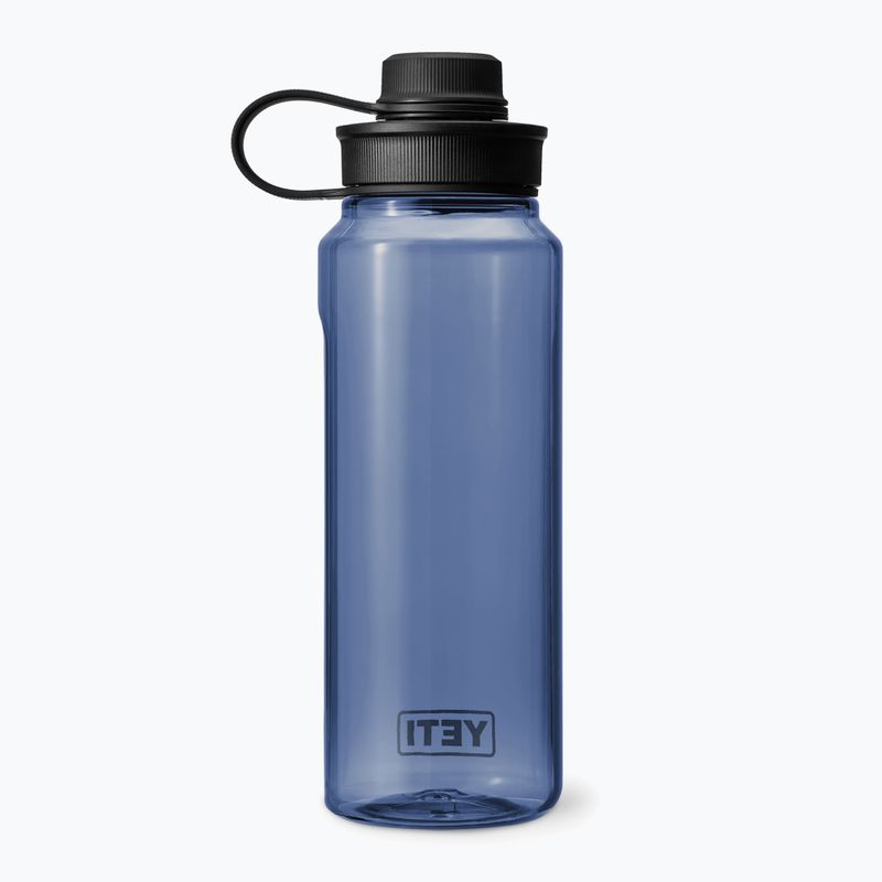 Turistická láhev YETI Yonder Tether Water 1000 ml navy 2