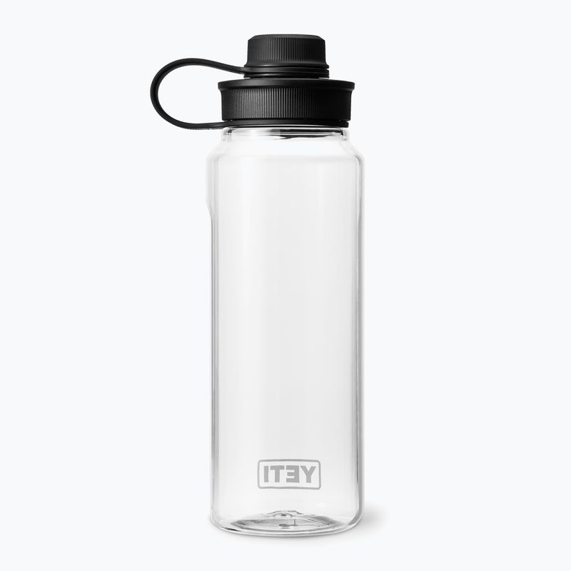 Turistická láhev YETI Yonder Tether Water 1000 ml clear 2
