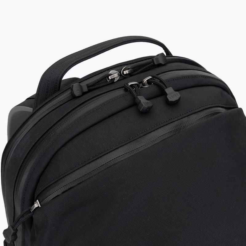 Městský batoh YETI Crossroads 27 l black 6