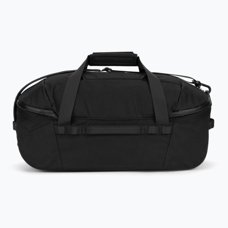 Cestovní taška YETI Crossroads 40 l 70000002405 black 3