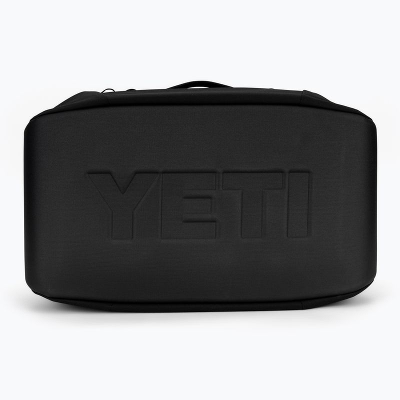 Cestovní taška YETI Crossroads 40 l 70000002405 black 4