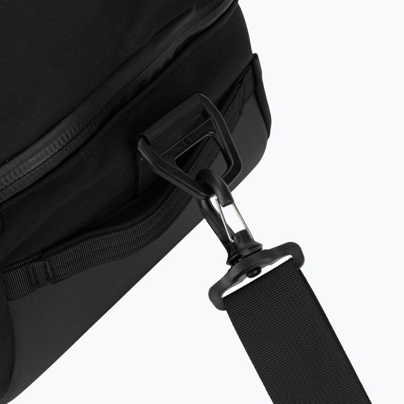 Cestovní taška YETI Crossroads 40 l 70000002405 black 6
