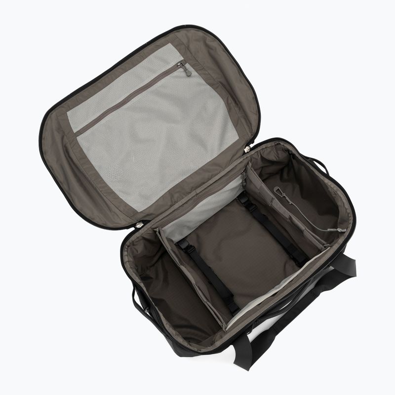 Cestovní taška YETI Crossroads 40 l 70000002405 black 8