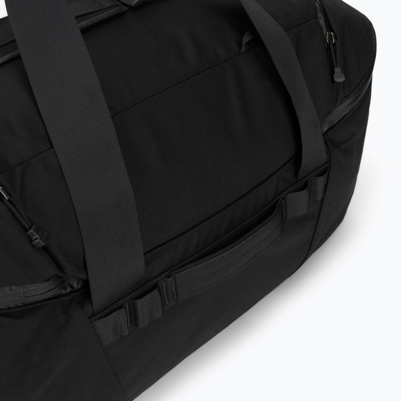 Cestovní taška YETI Crossroads 60 l černá 7