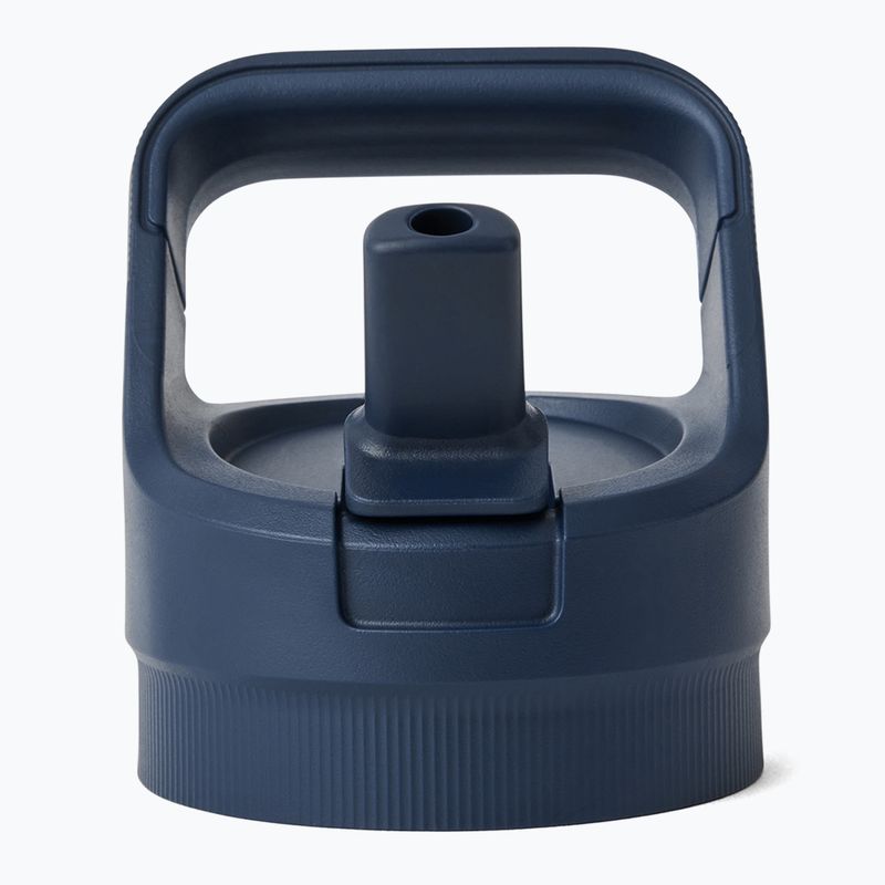 Turistická láhev YETI Yonder Straw 750 ml navy 8