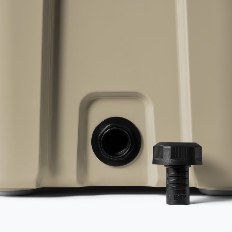 Přenosná chladicí taška YETI Roadie cheap 10