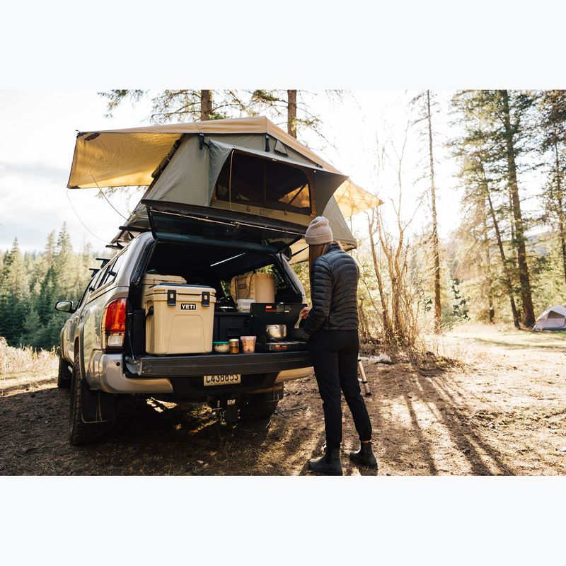 Přenosná chladicí taška YETI Roadie cheap 11