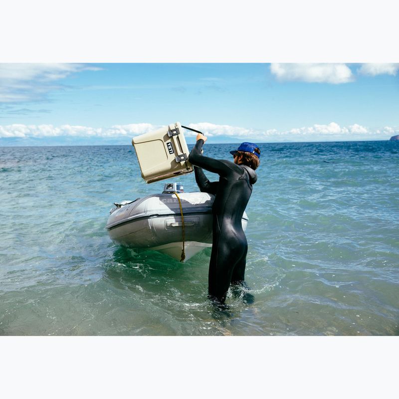 Přenosná chladicí taška YETI Roadie cheap 13