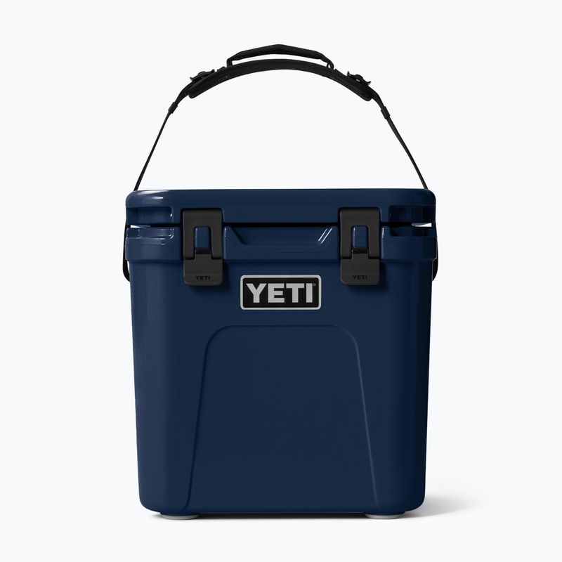 Přenosná chladicí taška YETI Roadie navy 2