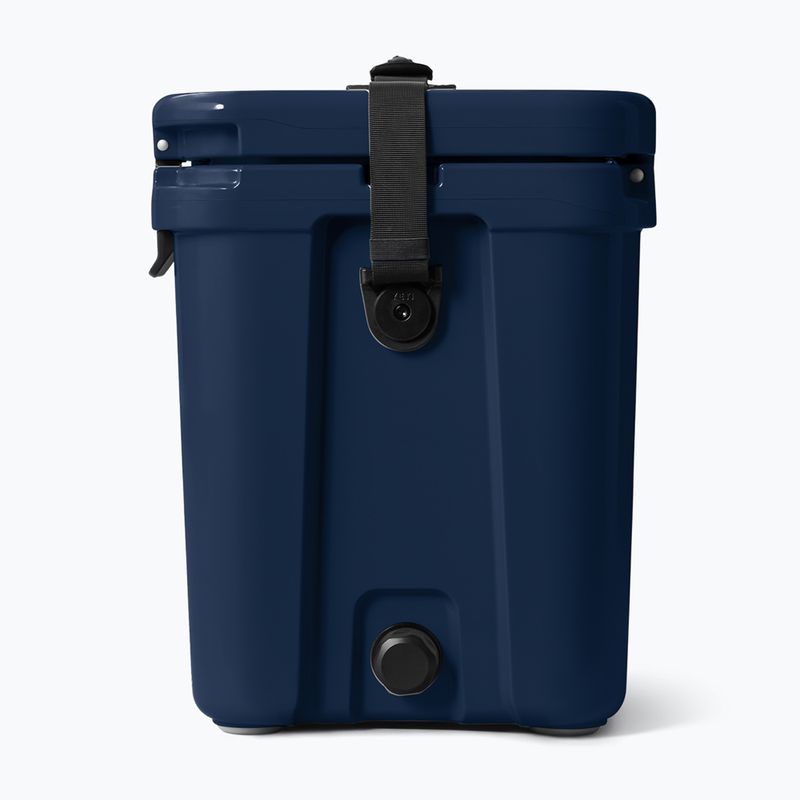 Turistická chladnička YETI Roadie 20 l navy 4