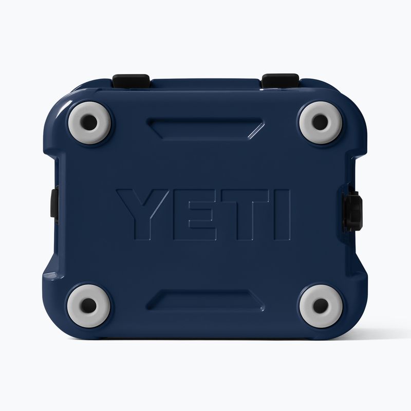 Přenosná chladicí taška YETI Roadie navy 5