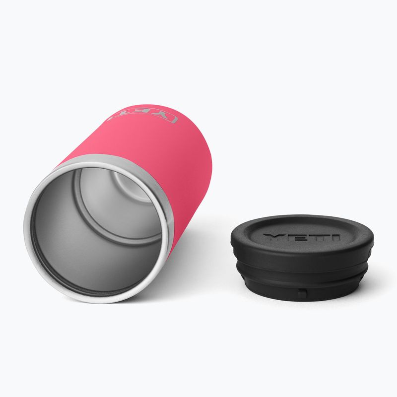Turistické kalíšky YETI Shot 48 ml 4 pcs. tropical pink 7