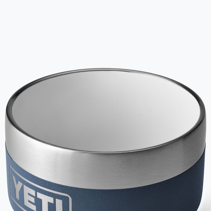 Hrnek YETI Rambler 118 ml 2 pcs. navy 8