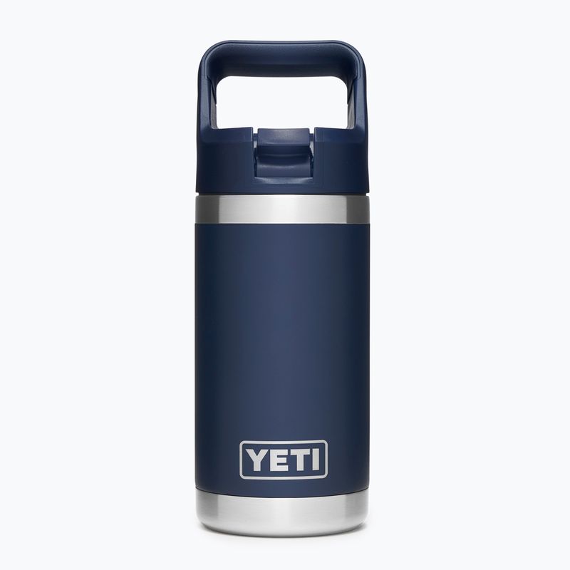 Termo láhev YETI Rambler Kids 354 ml navy