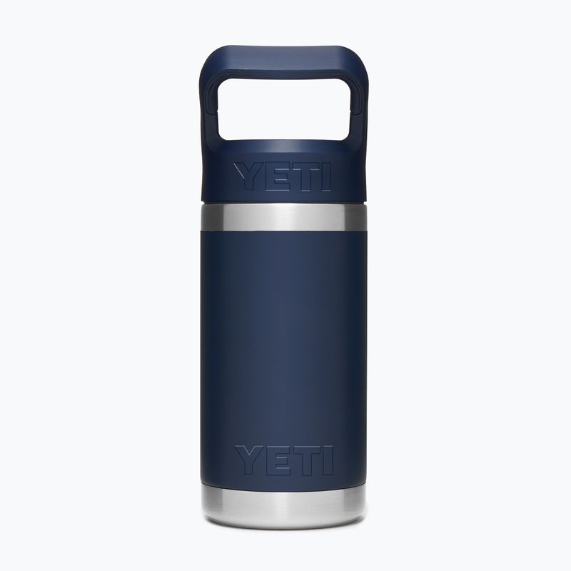 Termo láhev YETI Rambler Kids 354 ml navy 2