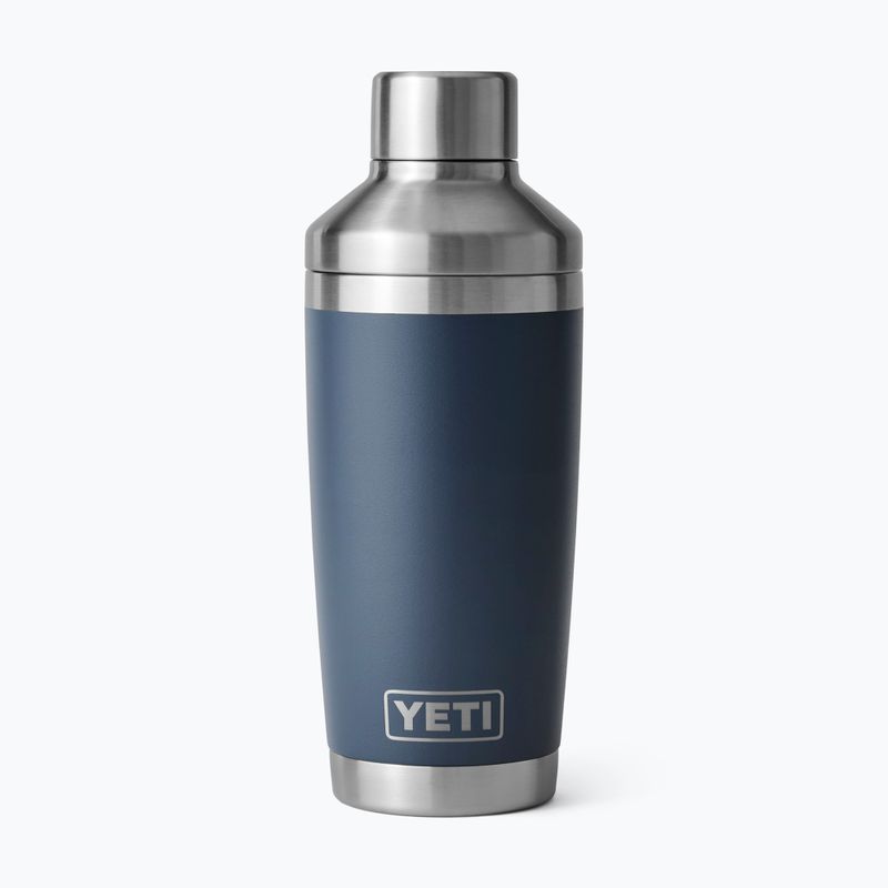 Šejkr YETI Ramber Cocktail 591 ml navy