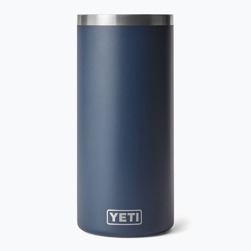 Vinotéka YETI Wine Chiller navy
