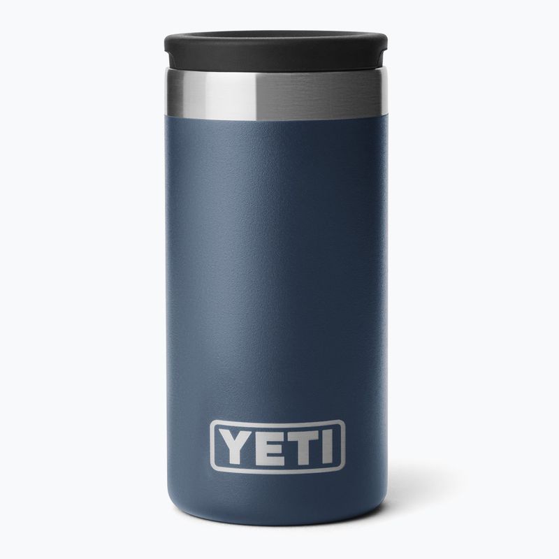 Turistické kalíšky YETI Shot 48 ml 4 pcs. navy 5