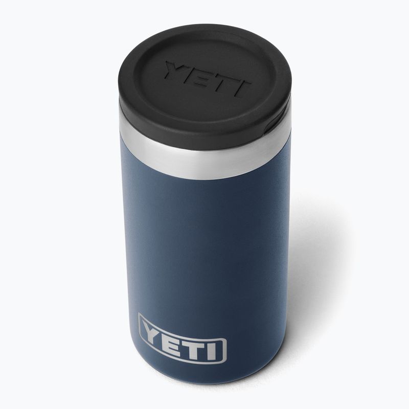 Turistické kalíšky YETI Shot 48 ml 4 pcs. navy 7