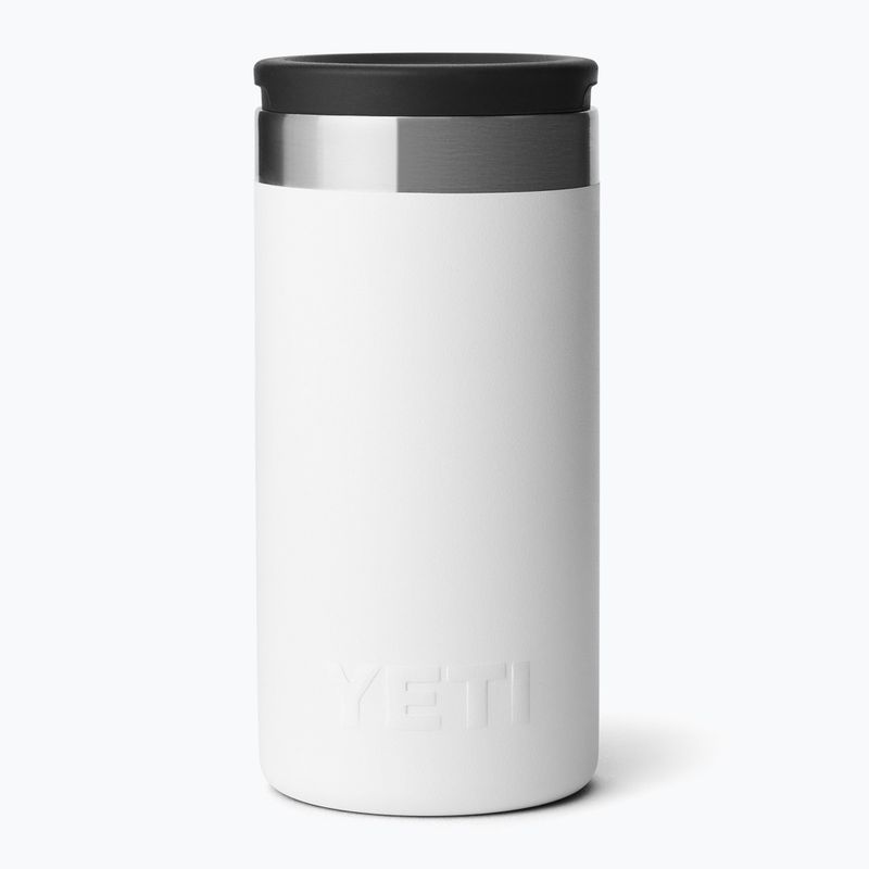 Turistické kalíšky YETI Shot 48 ml 4 pcs. white 6