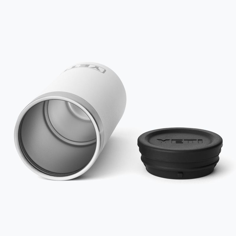 Turistické kalíšky YETI Shot 48 ml 4 pcs. white 7