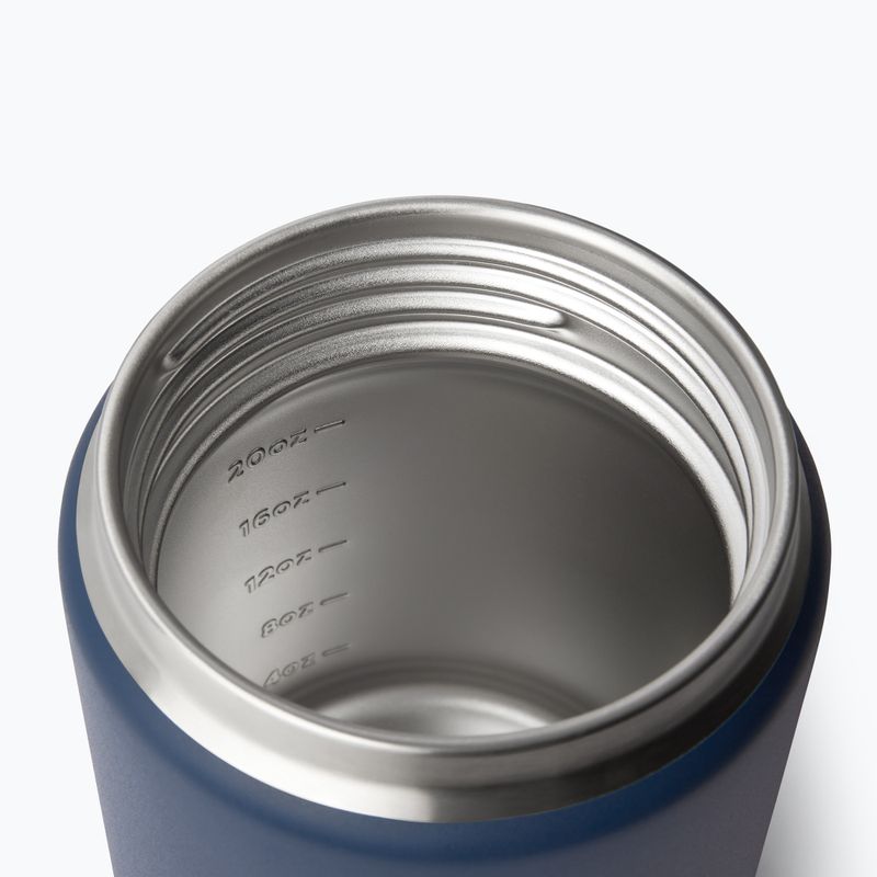 Termoska na jídlo YETI R24 Food Jar 710 ml navy 5