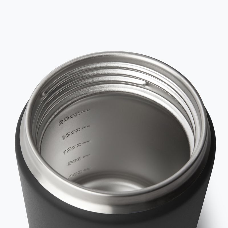 Termoska na jídlo YETI R24 Food Jar 710 ml black 5
