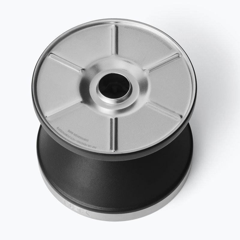 Trychtýř YETI Rambler Pour Over black 3