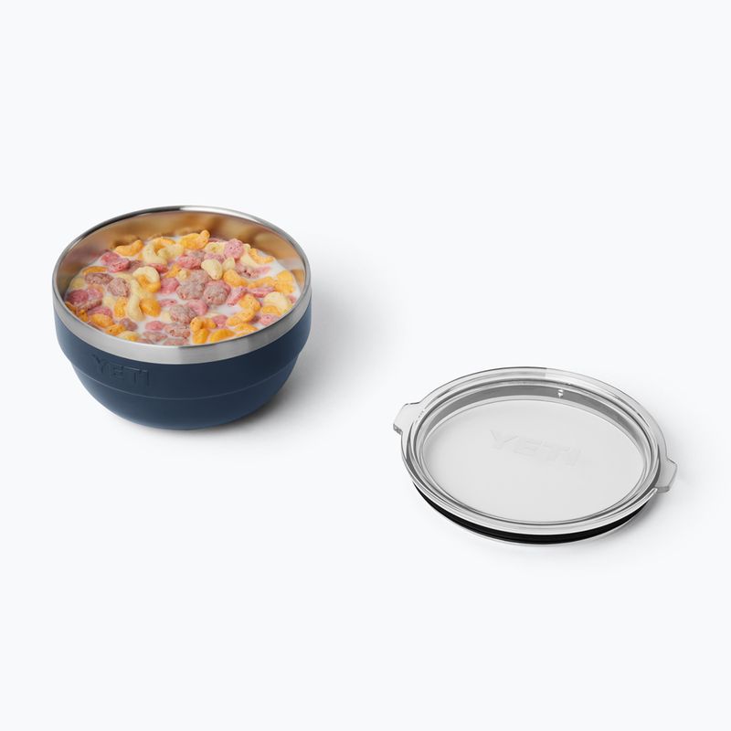 Miska YETI Rambler 1QT 946 ml navy 5