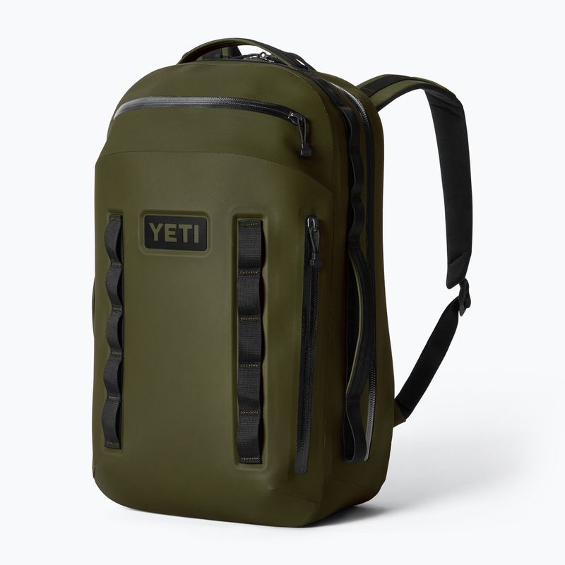 Městský batoh YETI Cayo 35 l olive 2