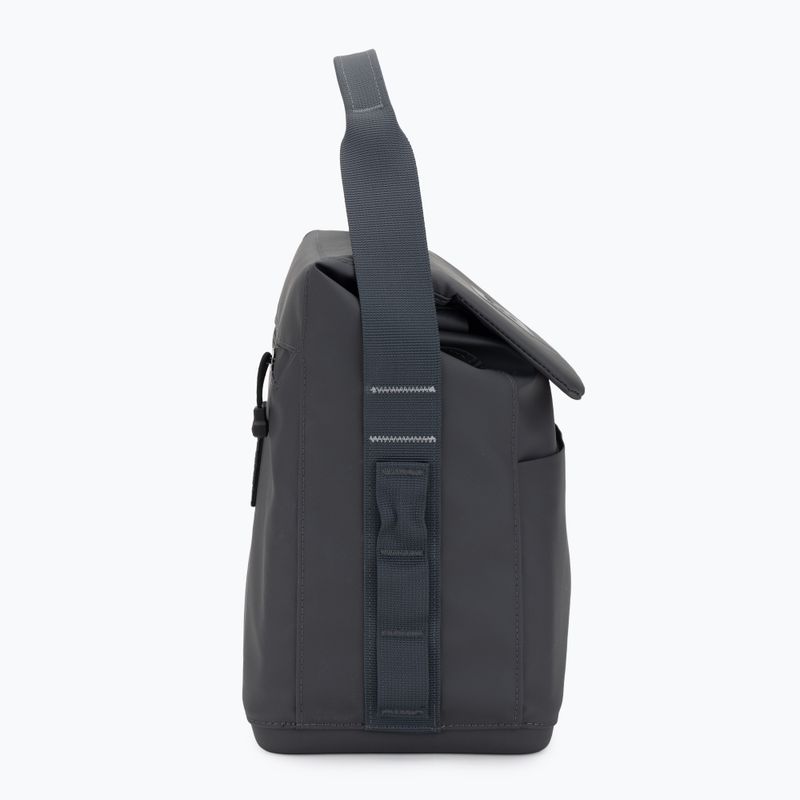 Snídaňová taška YETI Daytrip Lunch Bag 6 l charcoal 4