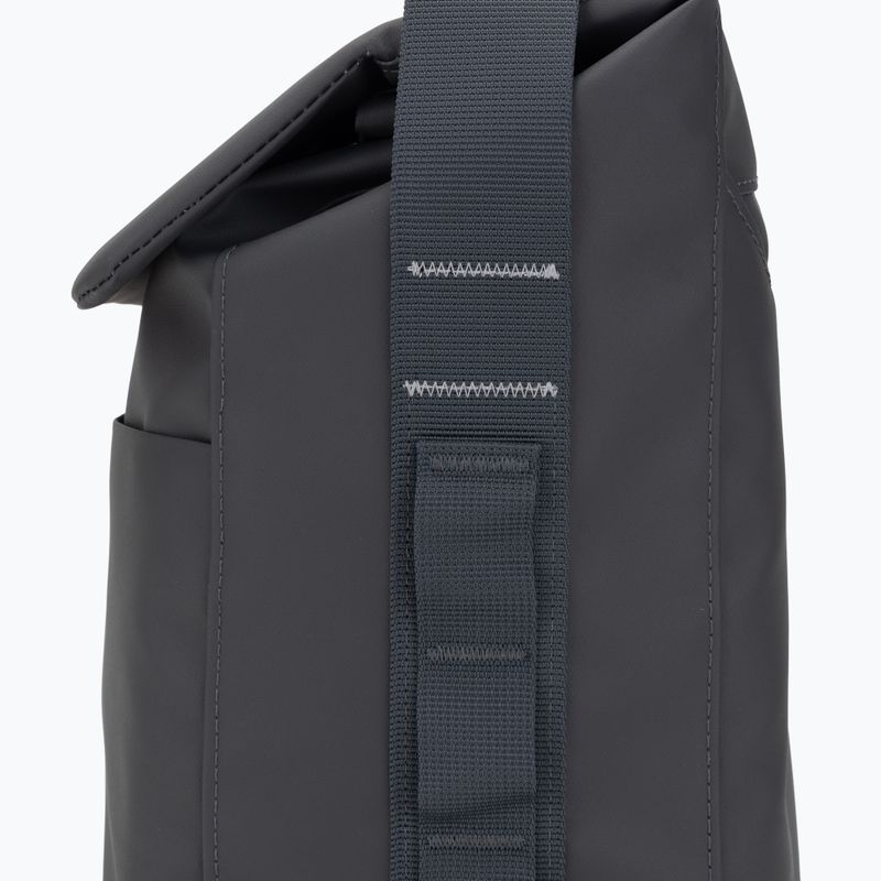Snídaňová taška YETI Daytrip Lunch Bag 6 l charcoal 7