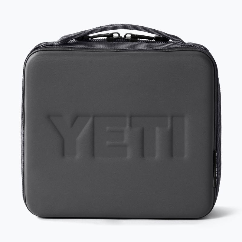 Termotaška YETI Daytrip Insulated Lunch 3 l charcoal 3