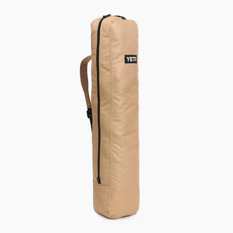 Turistická židle YETI Trailhead Field tan 7